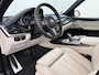BMW X5 xDrive35i M Sport Edition Panoramadak HUD Dealer onderhouden