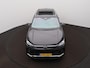 Volkswagen Tiguan 1.5 eHybrid R-Line Edition Panoramadak - Trekhaak - Camera - 20 Inch - Matrix LED koplampen