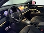 Volkswagen Tiguan 1.5 eHybrid R-Line Edition Panoramadak - Trekhaak - Camera - 20 Inch - Matrix LED koplampen