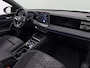 Volkswagen Tiguan 1.5 eHybrid R-Line Edition Panoramadak - Trekhaak - Camera - 20 Inch - Matrix LED koplampen