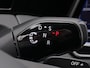 Volkswagen Tiguan 1.5 eHybrid R-Line Edition Panoramadak - Trekhaak - Camera - 20 Inch - Matrix LED koplampen