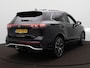 Volkswagen Tiguan 1.5 eHybrid R-Line Edition Panoramadak - Trekhaak - Camera - 20 Inch - Matrix LED koplampen