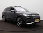 Volkswagen Tiguan 1.5 eHybrid R-Line Edition Panoramadak - Trekhaak - Camera - 20 Inch - Matrix LED koplampen
