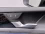 Volkswagen Tiguan 1.5 eHybrid R-Line Edition Panoramadak - Trekhaak - Camera - 20 Inch - Matrix LED koplampen
