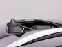 Volkswagen Tiguan 1.5 eHybrid R-Line Edition Panoramadak - Trekhaak - Camera - 20 Inch - Matrix LED koplampen