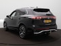 Volkswagen Tiguan 1.5 eHybrid R-Line Edition Panoramadak - Trekhaak - Camera - 20 Inch - Matrix LED koplampen