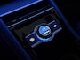 Volkswagen Tiguan 1.5 eHybrid R-Line Edition Panoramadak - Trekhaak - Camera - 20 Inch - Matrix LED koplampen