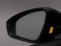 Volkswagen Tiguan 1.5 eHybrid R-Line Edition Panoramadak - Trekhaak - Camera - 20 Inch - Matrix LED koplampen