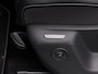 Volkswagen Tiguan 1.5 eHybrid R-Line Edition Panoramadak - Trekhaak - Camera - 20 Inch - Matrix LED koplampen