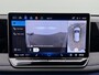 Volkswagen Tiguan 1.5 eHybrid R-Line Edition Panoramadak - Trekhaak - Camera - 20 Inch - Matrix LED koplampen