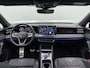 Volkswagen Tiguan 1.5 eHybrid R-Line Edition Panoramadak - Trekhaak - Camera - 20 Inch - Matrix LED koplampen