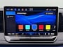 Volkswagen Tiguan 1.5 eHybrid R-Line Edition Panoramadak - Trekhaak - Camera - 20 Inch - Matrix LED koplampen