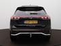 Volkswagen Tiguan 1.5 eHybrid R-Line Edition Panoramadak - Trekhaak - Camera - 20 Inch - Matrix LED koplampen
