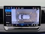 Volkswagen Tiguan 1.5 eHybrid R-Line Edition Panoramadak - Trekhaak - Camera - 20 Inch - Matrix LED koplampen