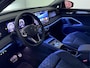 Volkswagen Tiguan 1.5 eHybrid R-Line Edition Panoramadak - Trekhaak - Camera - 20 Inch - Matrix LED koplampen