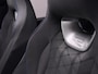 Volkswagen Tiguan 1.5 eHybrid R-Line Edition Panoramadak - Trekhaak - Camera - 20 Inch - Matrix LED koplampen