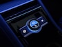 Volkswagen Tiguan 1.5 eHybrid R-Line Edition Panoramadak - Trekhaak - Camera - 20 Inch - Matrix LED koplampen