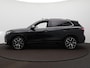 Volkswagen Tiguan 1.5 eHybrid R-Line Edition Panoramadak - Trekhaak - Camera - 20 Inch - Matrix LED koplampen