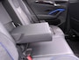 Volkswagen Tiguan 1.5 eHybrid R-Line Edition Panoramadak - Trekhaak - Camera - 20 Inch - Matrix LED koplampen