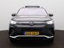 Volkswagen Tiguan 1.5 eHybrid R-Line Edition Panoramadak - Trekhaak - Camera - 20 Inch - Matrix LED koplampen