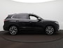 Volkswagen Tiguan 1.5 eHybrid R-Line Edition Panoramadak - Trekhaak - Camera - 20 Inch - Matrix LED koplampen