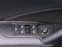 Volkswagen Tiguan 1.5 eHybrid R-Line Edition Panoramadak - Trekhaak - Camera - 20 Inch - Matrix LED koplampen