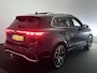Volkswagen Tiguan 1.5 eHybrid R-Line Edition Panoramadak - Trekhaak - Camera - 20 Inch - Matrix LED koplampen
