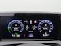 Volkswagen Tiguan 1.5 eHybrid R-Line Edition Panoramadak - Trekhaak - Camera - 20 Inch - Matrix LED koplampen