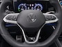 Volkswagen Tiguan 1.5 eHybrid R-Line Edition Panoramadak - Trekhaak - Camera - 20 Inch - Matrix LED koplampen