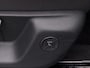 Volkswagen Tiguan 1.5 eHybrid R-Line Edition Panoramadak - Trekhaak - Camera - 20 Inch - Matrix LED koplampen