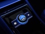 Volkswagen Tiguan 1.5 eHybrid R-Line Edition Panoramadak - Trekhaak - Camera - 20 Inch - Matrix LED koplampen