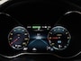 Mercedes-Benz C-klasse Estate 300 de Business Solution Luxury Limited | SOH 79,7% | Matrix LED | Trekhaak | Adaptive cruise | Navigatie | Bluetooth | Carplay | Stoelverwarming | Camera | Burmerster Sound | Sfeerverlichting