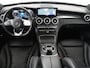 Mercedes-Benz C-klasse Estate 300 de Business Solution Luxury Limited | SOH 79,7% | Matrix LED | Trekhaak | Adaptive cruise | Navigatie | Bluetooth | Carplay | Stoelverwarming | Camera | Burmerster Sound | Sfeerverlichting