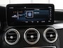 Mercedes-Benz C-klasse Estate 300 de Business Solution Luxury Limited | SOH 79,7% | Matrix LED | Trekhaak | Adaptive cruise | Navigatie | Bluetooth | Carplay | Stoelverwarming | Camera | Burmerster Sound | Sfeerverlichting