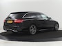 Mercedes-Benz C-klasse Estate 300 de Business Solution Luxury Limited | SOH 79,7% | Matrix LED | Trekhaak | Adaptive cruise | Navigatie | Bluetooth | Carplay | Stoelverwarming | Camera | Burmerster Sound | Sfeerverlichting
