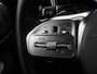 Mercedes-Benz C-klasse Estate 300 de Business Solution Luxury Limited | SOH 79,7% | Matrix LED | Trekhaak | Adaptive cruise | Navigatie | Bluetooth | Carplay | Stoelverwarming | Camera | Burmerster Sound | Sfeerverlichting