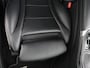 Mercedes-Benz C-klasse Estate 300 de Business Solution Luxury Limited | SOH 79,7% | Matrix LED | Trekhaak | Adaptive cruise | Navigatie | Bluetooth | Carplay | Stoelverwarming | Camera | Burmerster Sound | Sfeerverlichting