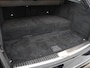 Mercedes-Benz C-klasse Estate 300 de Business Solution Luxury Limited | SOH 79,7% | Matrix LED | Trekhaak | Adaptive cruise | Navigatie | Bluetooth | Carplay | Stoelverwarming | Camera | Burmerster Sound | Sfeerverlichting