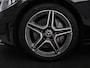 Mercedes-Benz C-klasse Estate 300 de Business Solution Luxury Limited | SOH 79,7% | Matrix LED | Trekhaak | Adaptive cruise | Navigatie | Bluetooth | Carplay | Stoelverwarming | Camera | Burmerster Sound | Sfeerverlichting