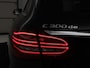 Mercedes-Benz C-klasse Estate 300 de Business Solution Luxury Limited | SOH 79,7% | Matrix LED | Trekhaak | Adaptive cruise | Navigatie | Bluetooth | Carplay | Stoelverwarming | Camera | Burmerster Sound | Sfeerverlichting