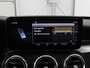Mercedes-Benz C-klasse Estate 300 de Business Solution Luxury Limited | SOH 79,7% | Matrix LED | Trekhaak | Adaptive cruise | Navigatie | Bluetooth | Carplay | Stoelverwarming | Camera | Burmerster Sound | Sfeerverlichting