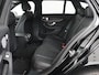 Mercedes-Benz C-klasse Estate 300 de Business Solution Luxury Limited | SOH 79,7% | Matrix LED | Trekhaak | Adaptive cruise | Navigatie | Bluetooth | Carplay | Stoelverwarming | Camera | Burmerster Sound | Sfeerverlichting