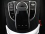 Mercedes-Benz C-klasse Estate 300 de Business Solution Luxury Limited | SOH 79,7% | Matrix LED | Trekhaak | Adaptive cruise | Navigatie | Bluetooth | Carplay | Stoelverwarming | Camera | Burmerster Sound | Sfeerverlichting