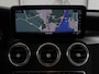 Mercedes-Benz C-klasse Estate 300 de Business Solution Luxury Limited | SOH 79,7% | Matrix LED | Trekhaak | Adaptive cruise | Navigatie | Bluetooth | Carplay | Stoelverwarming | Camera | Burmerster Sound | Sfeerverlichting