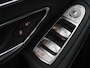 Mercedes-Benz C-klasse Estate 300 de Business Solution Luxury Limited | SOH 79,7% | Matrix LED | Trekhaak | Adaptive cruise | Navigatie | Bluetooth | Carplay | Stoelverwarming | Camera | Burmerster Sound | Sfeerverlichting