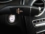 Mercedes-Benz C-klasse Estate 300 de Business Solution Luxury Limited | SOH 79,7% | Matrix LED | Trekhaak | Adaptive cruise | Navigatie | Bluetooth | Carplay | Stoelverwarming | Camera | Burmerster Sound | Sfeerverlichting
