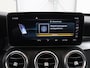 Mercedes-Benz C-klasse Estate 300 de Business Solution Luxury Limited | SOH 79,7% | Matrix LED | Trekhaak | Adaptive cruise | Navigatie | Bluetooth | Carplay | Stoelverwarming | Camera | Burmerster Sound | Sfeerverlichting