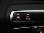 Mercedes-Benz C-klasse Estate 300 de Business Solution Luxury Limited | SOH 79,7% | Matrix LED | Trekhaak | Adaptive cruise | Navigatie | Bluetooth | Carplay | Stoelverwarming | Camera | Burmerster Sound | Sfeerverlichting