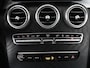 Mercedes-Benz C-klasse Estate 300 de Business Solution Luxury Limited | SOH 79,7% | Matrix LED | Trekhaak | Adaptive cruise | Navigatie | Bluetooth | Carplay | Stoelverwarming | Camera | Burmerster Sound | Sfeerverlichting