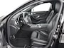 Mercedes-Benz C-klasse Estate 300 de Business Solution Luxury Limited | SOH 79,7% | Matrix LED | Trekhaak | Adaptive cruise | Navigatie | Bluetooth | Carplay | Stoelverwarming | Camera | Burmerster Sound | Sfeerverlichting